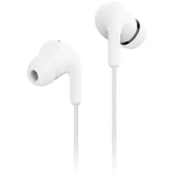 Xiaomi Type-C Wired Earphones | Tawasul Libya