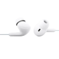 Xiaomi Type-C Earphones_Black