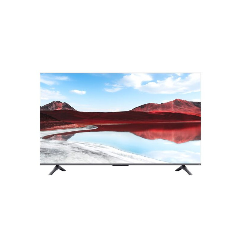 Xiaomi TV A 50 (2026) Xiaomi TV A 50 (2026)