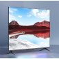 Xiaomi TV A 50 (2026) Xiaomi TV A 50 (2026)