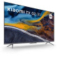 Xiaomi TV Q2 55 Xiaomi TV Q2 55