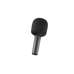 Xiaomi Karaoke Microphone – Wireless, High-Quality Sound & Fun Effects