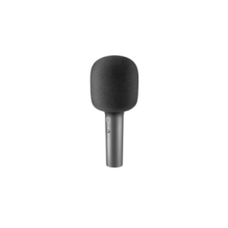 Xiaomi Karaoke Microphone – Wireless, High-Quality Sound & Fun Effects