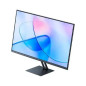 Xiaomi Monitor A27i EU Xiaomi Monitor A27i EU
