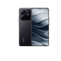 Redmi Note 14 6+128Gb Redmi Note 14 6+128Gb