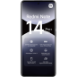 Redmi Note 14 Pro+ 5G 8+256Gb Redmi Note 14 Pro+ 5G 8+256Gb