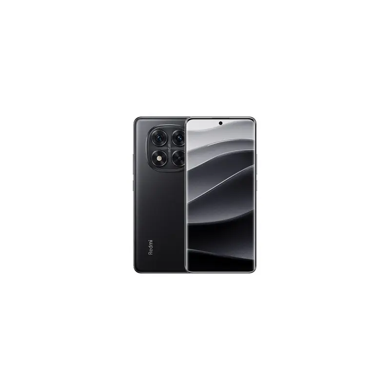Redmi Note 14 Pro 5G 8+256Gb Redmi Note 14 Pro 5G 8+256Gb
