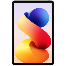 Redmi Pad 2 Pro WiFi 6GB/128GB High Performance Device | Tawasul Libya