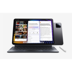 Xiaomi Pad 7 (8+256 جيجابايت) رمادي – قوة، أداء، وأناقة | Xiaomi