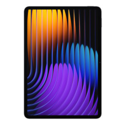 Xiaomi Pad 7 Pro 12+512GB: Ultimate Performance & Storage | Official Tablet