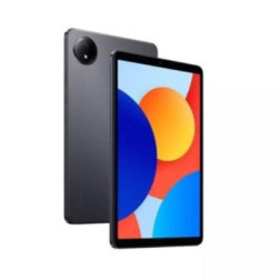 اشترِ جهاز Redmi Pad SE 8.7 4G بسعة 4+128 جيجابايت – رمادي جرافيت | تابلت شاومي