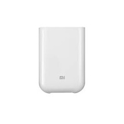 Mi Portable Photo Printer - Print Your Memories Anywhere | Tawasul Libya
