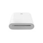 Mi Portable Photo Printer Paper (2x3-inch, 20-sheets)