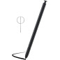 Galaxy S23 Ultra Stylus Pen Galaxy S23 Ultra Stylus Pen