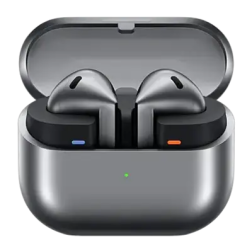 Galaxy Buds 3