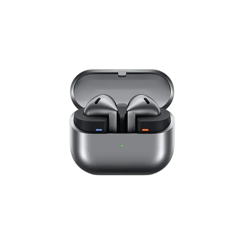 Galaxy Buds 3