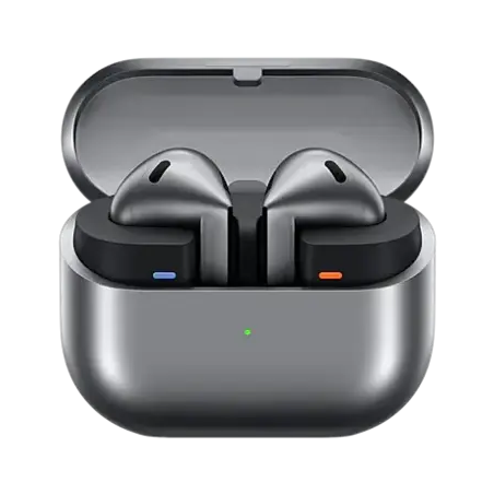 Galaxy Buds 3