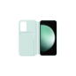 Smart Cover S23 FE Smart Cover S23 FE