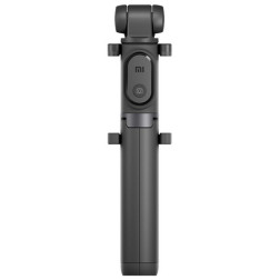 Mi Selfie Stick Tripod - Capture Perfect Selfies and Group Photos | Tawasul Libya