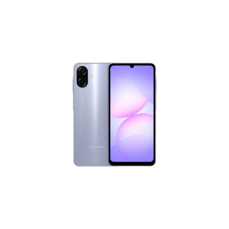 Galaxy A07 6Gb/128Gb