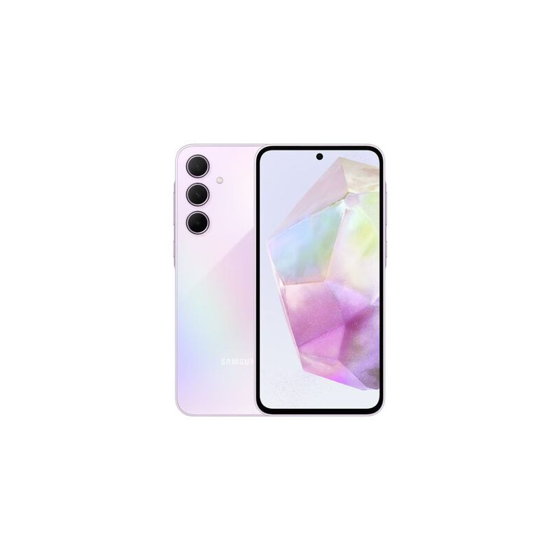 Galaxy A36 5G 6Gb/128Gb Galaxy A36 5G 6Gb/128Gb