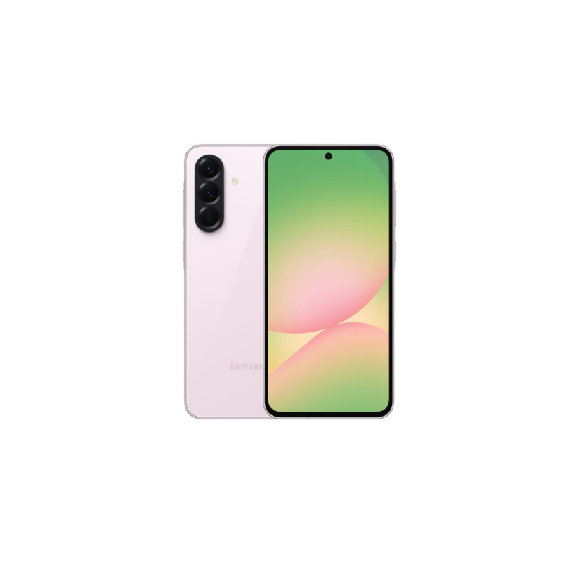 Galaxy A56 5G 8Gb/256Gb