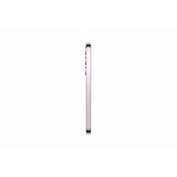 Galaxy S23 - Unleash the Future of Smartphone Technology | Tawasul Libya