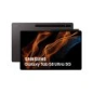 Tab S8 Ultra 5G 8+128Gb