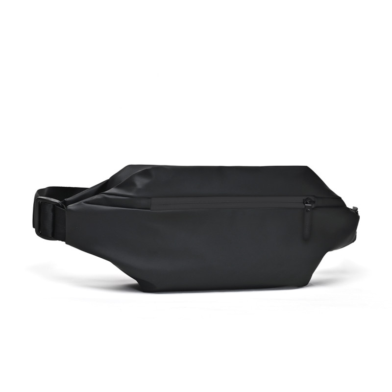 Xiaomi Sports Fanny Pack Xiaomi Sports Fanny Pack