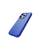 Protective cover iPhone15 Pro Max MagSafe Glide Protective cover iPhone15 Pro Max MagSafe Glide