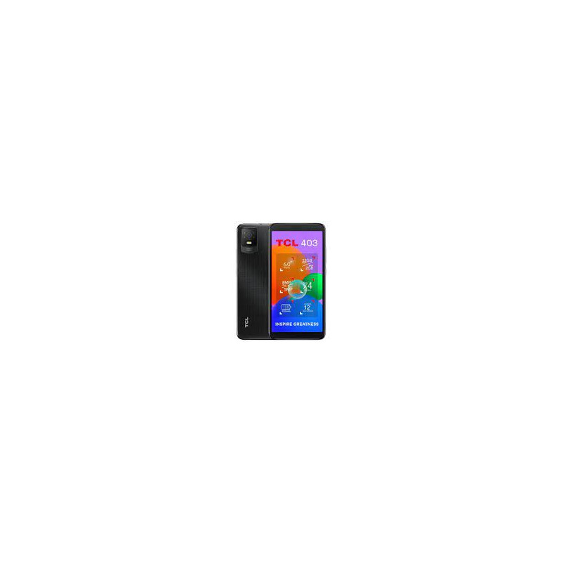 TCL 403 1/32Gb TCL 403 1/32Gb