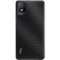TCL 403 1/32Gb TCL 403 1/32Gb
