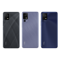 TCL 405 2/32Gb