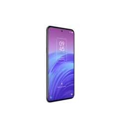 TCL 20L Smartphone - Discover a World of Possibilities | Tawasul Libya