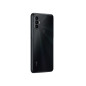TCL 30+ 4/128Gb