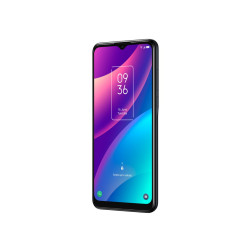 TCL Smartphone - Experience Innovation and Performance | Tawasul Libya