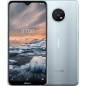 NOKIA 7.2 6+128Gb NOKIA 7.2 6+128Gb