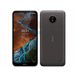 Buy Nokia C10 | Best Price at Tawasul Libya