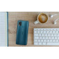 NOKIA C21 3+64Gb NOKIA C21 3+64Gb