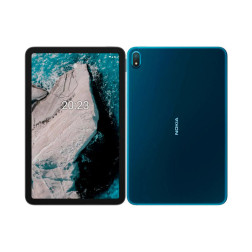 Nokia T20 | Tawasul Libya
