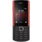 NOKIA 5710 NOKIA 5710