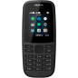 NOKIA 105 TA-1557 NOKIA 105 TA-1557
