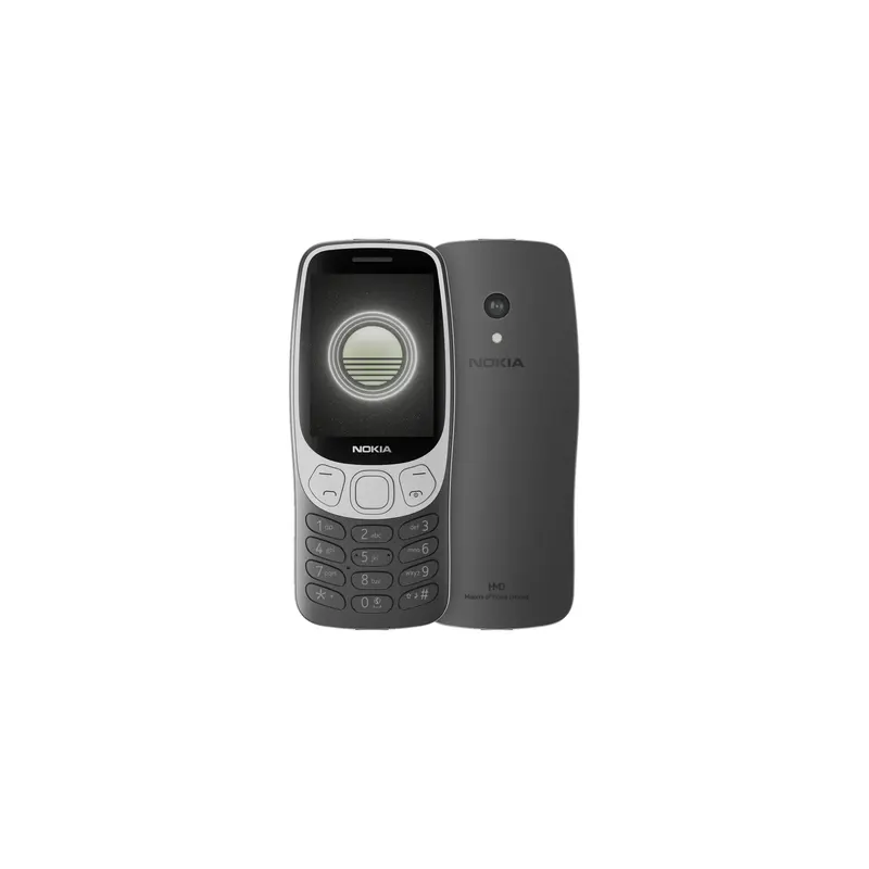 NOKIA 3210 NOKIA 3210