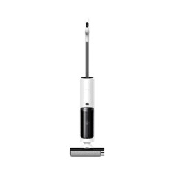 Xiaomi Truclean W20 Wet Dry Vacuum White EU – Powerful & Versatile Cleaning