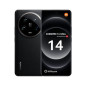 Xiaomi 14 Ultra (16+512G)