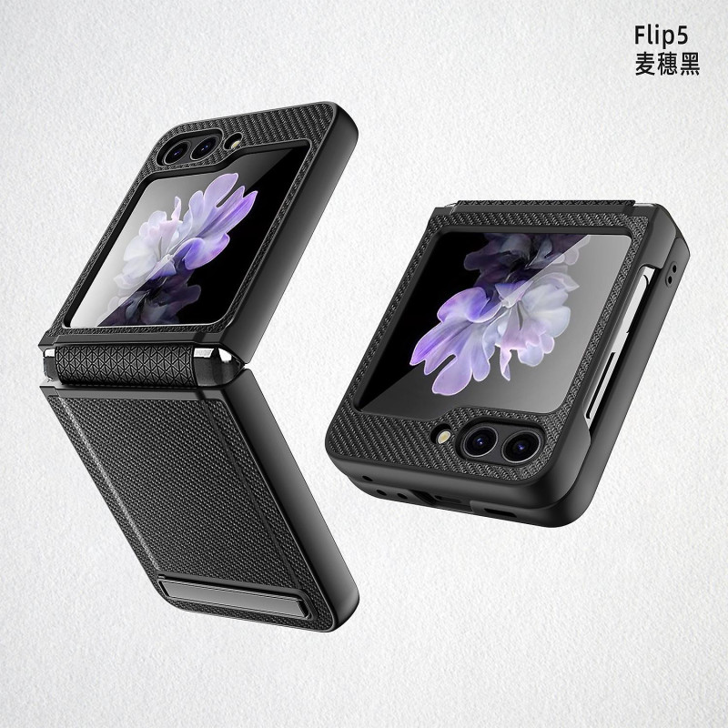 Galaxy Flip Z Flip 5 Protective cover Galaxy Flip Z Flip 5 Protective cover