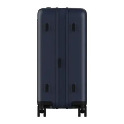 Xiaomi Expandable Luggage 20” Blue – Durable & Lightweight Travel Bag