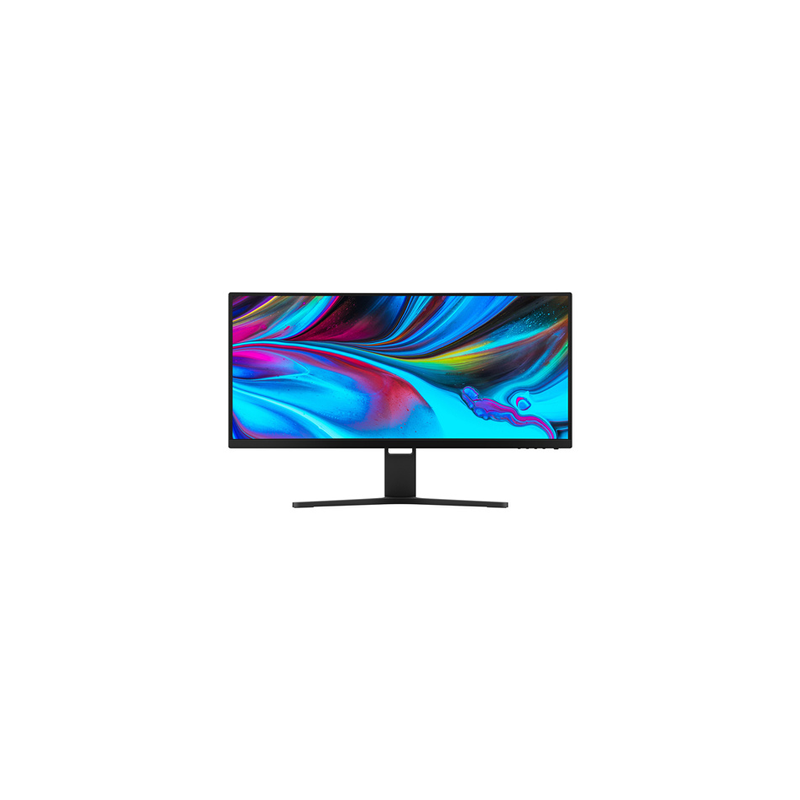 Xiaomi Curved Gaming Monitor 30 Xiaomi Curved Gaming Monitor 30