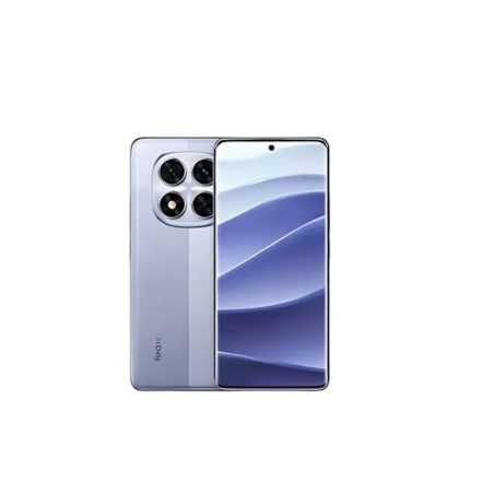 Redmi Note 14 8+128GB Ocean Blue | Shop in Libya | tawasul-shop.com
