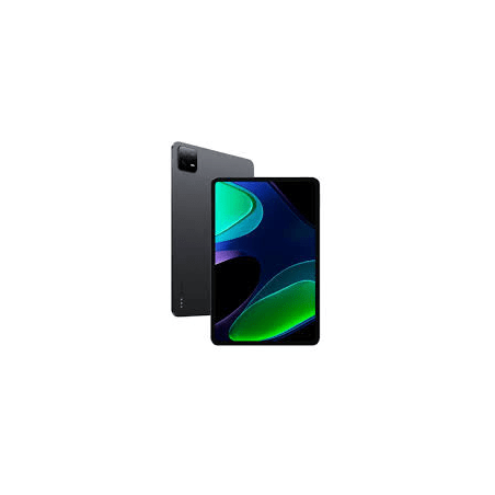 Versatile Xiaomi Pad Pro WiFi 8+256GB | Tawasul Libya